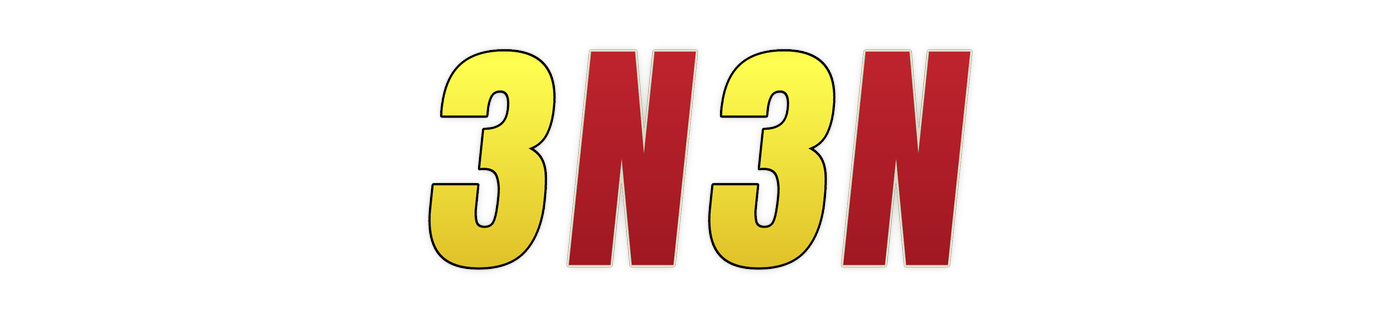 3n3n